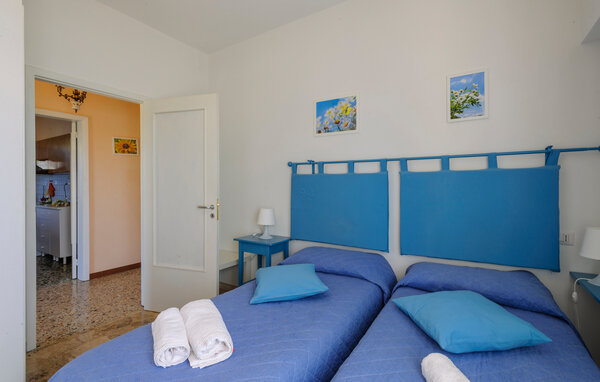 Casa vacanze - Montefalcone Appennino , Italia - IMM006 608