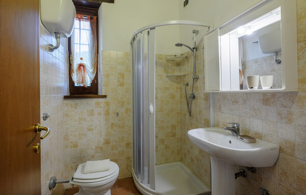 Feriehus - Sassoferrato , Italia - IMM011 704