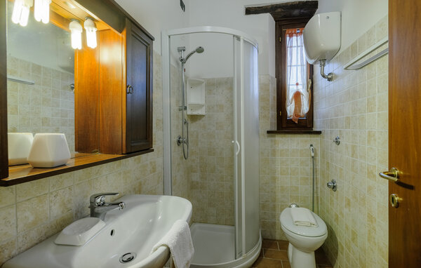 Feriehus - Sassoferrato , Italia - IMM011 705