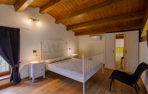 Feriehus - Sassoferrato , Italia - IMM011 613