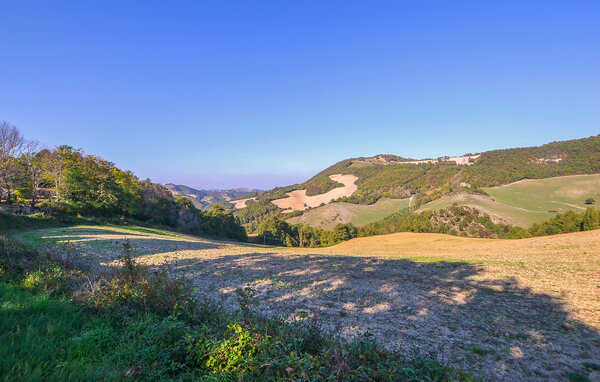 Casa vacanze - Frontino , Italia - IMM013 907