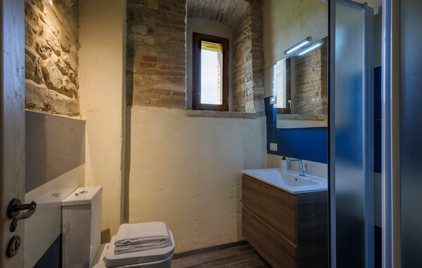 Casa vacanze - Frontino , Italia - IMM013 701