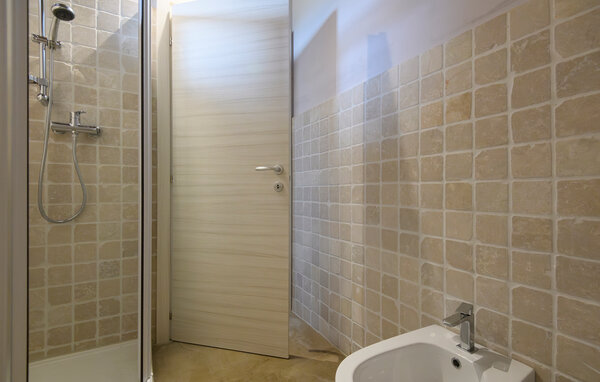 Casa vacanze - Frontino , Italia - IMM013 705