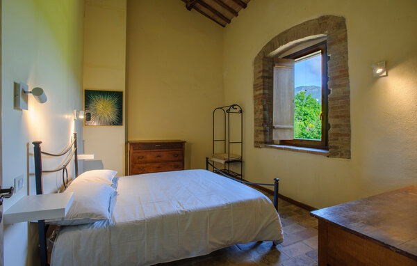 Casa vacanze - Frontino , Italia - IMM013 601