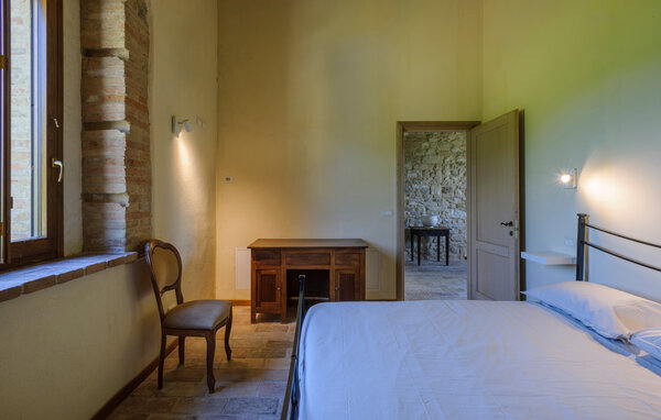 Casa vacanze - Frontino , Italia - IMM013 602