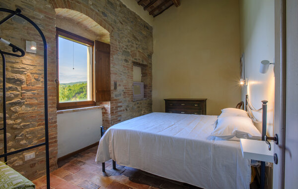 Casa vacanze - Frontino , Italia - IMM013 604