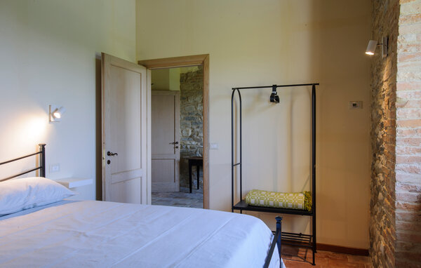 Casa vacanze - Frontino , Italia - IMM013 605