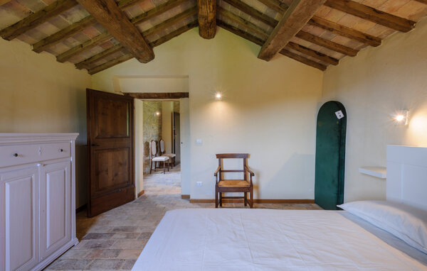 Casa vacanze - Frontino , Italia - IMM013 606