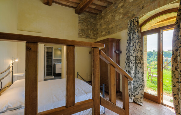 Casa vacanze - Frontino , Italia - IMM013 608