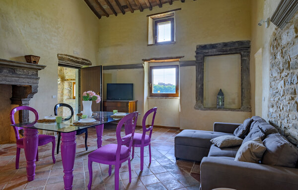 Casa vacanze - Frontino , Italia - IMM013 401