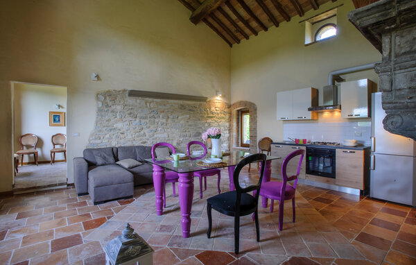 Casa vacanze - Frontino , Italia - IMM013 402