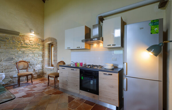 Casa vacanze - Frontino , Italia - IMM013 404