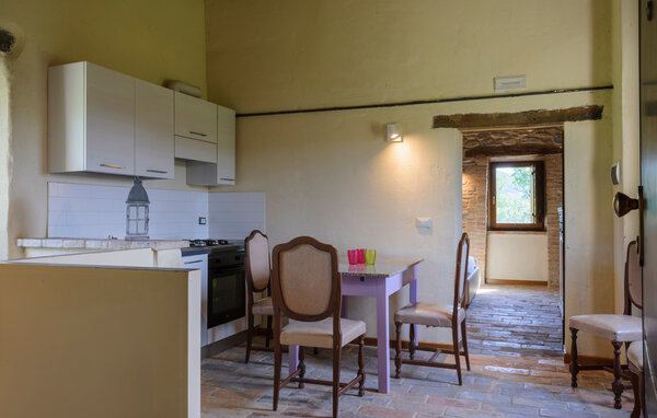 Casa vacanze - Frontino , Italia - IMM013 405