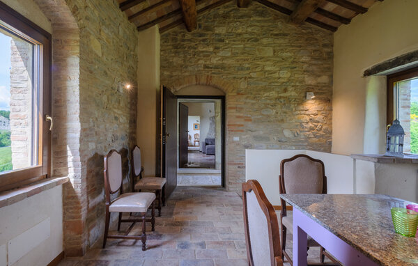 Casa vacanze - Frontino , Italia - IMM013 406