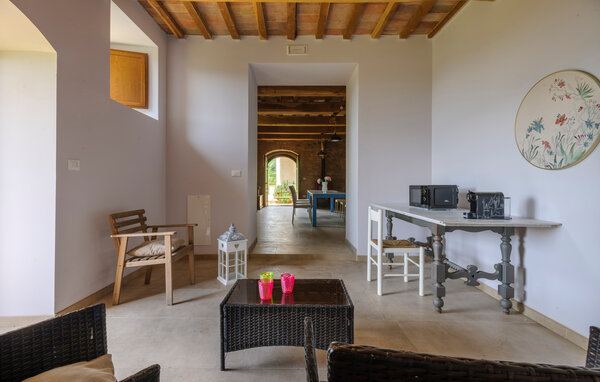 Casa vacanze - Frontino , Italia - IMM013 302