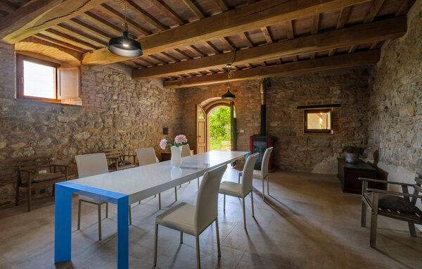 Casa vacanze - Frontino , Italia - IMM013 303