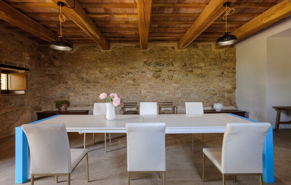 Casa vacanze - Frontino , Italia - IMM013 304