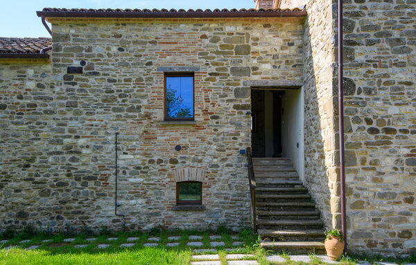 Casa vacanze - Frontino , Italia - IMM013 102