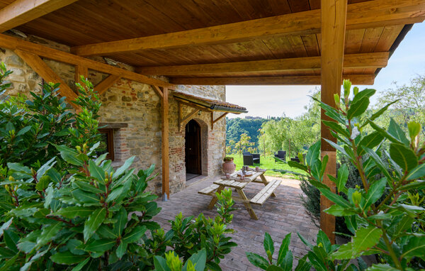 Casa vacanze - Frontino , Italia - IMM013 103