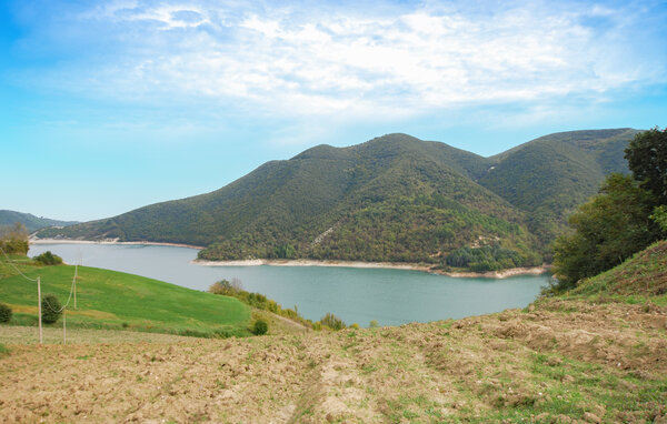 Domy wakacyjne - Frontone di Apiro , Wlochy - IMM015 903