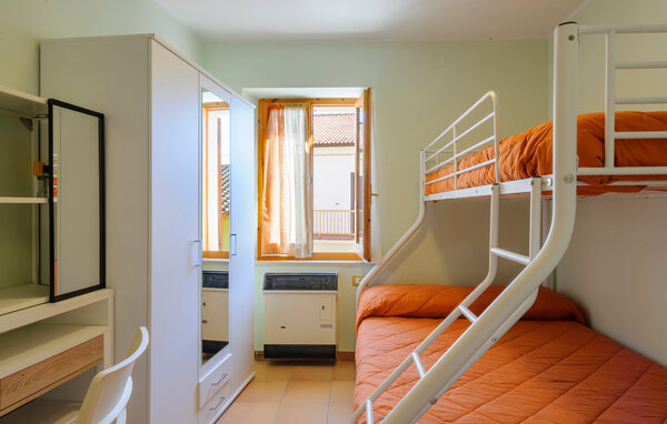 Domy wakacyjne - Frontone di Apiro , Wlochy - IMM015 601