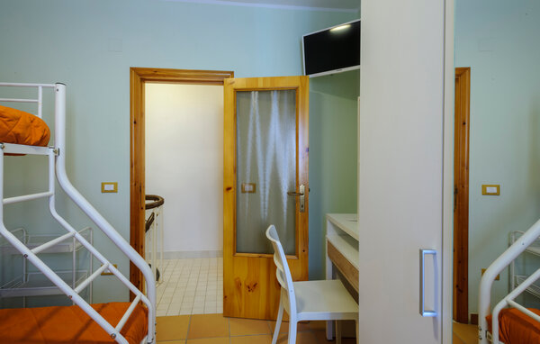 Domy wakacyjne - Frontone di Apiro , Wlochy - IMM015 602