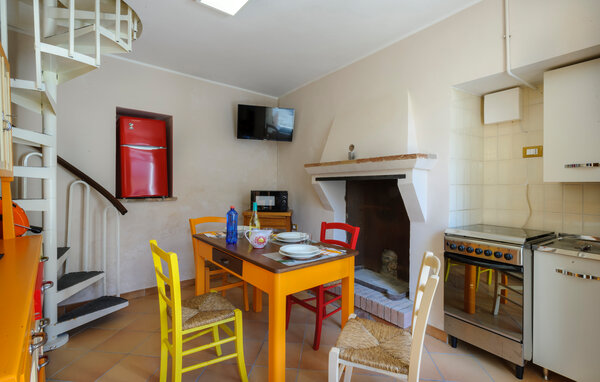 Domy wakacyjne - Frontone di Apiro , Wlochy - IMM015 401