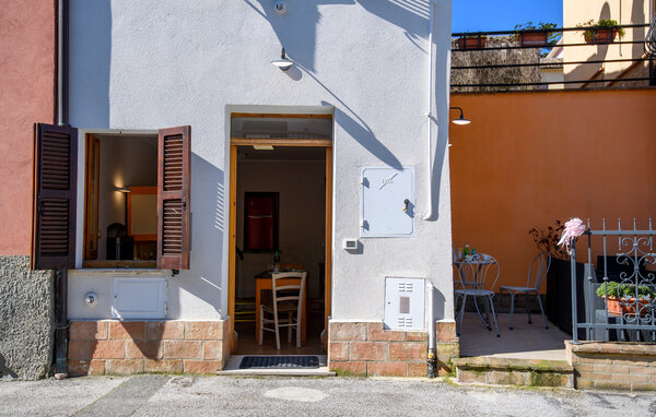 Domy wakacyjne - Frontone di Apiro , Wlochy - IMM015 7