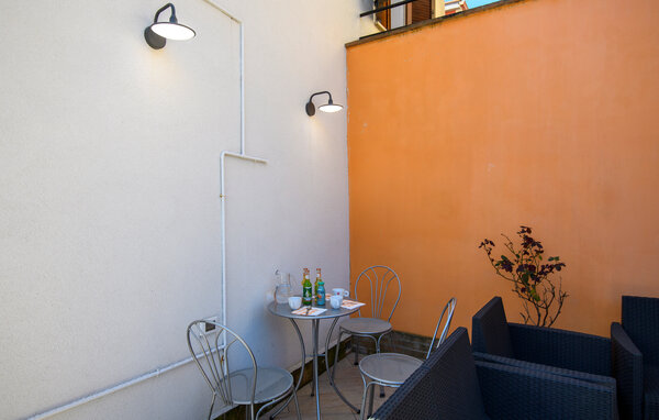 Domy wakacyjne - Frontone di Apiro , Wlochy - IMM015 6