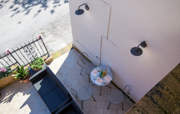 Domy wakacyjne - Frontone di Apiro , Wlochy - IMM015 101