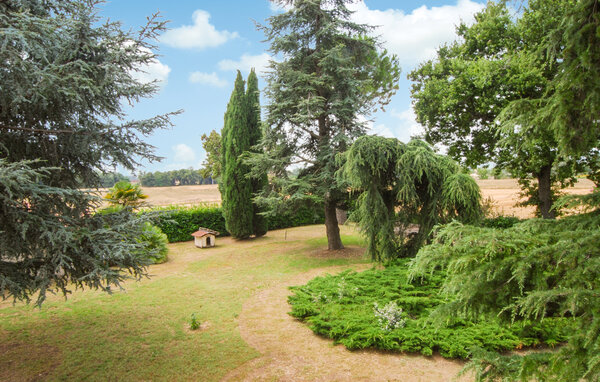 Casa de vacaciones - Cingoli , Italia - IMM019 201