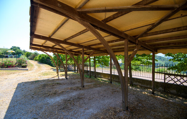 Casa vacanze - Urbania , Italia - IMM020 805