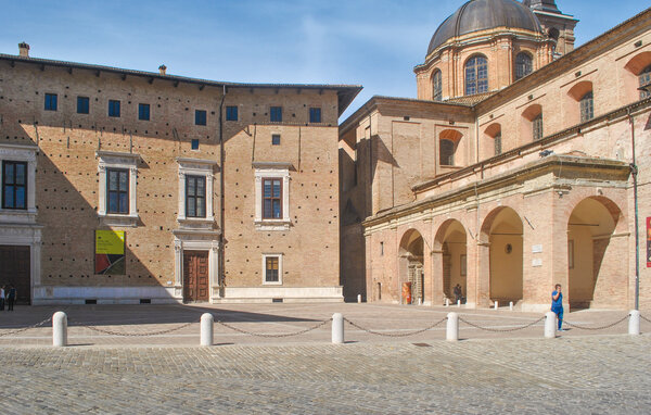 Casa di vacanze 