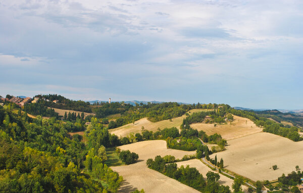 Casa di vacanze 