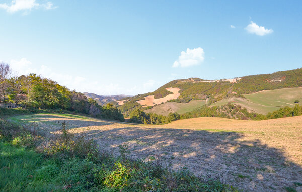Casa di vacanze 