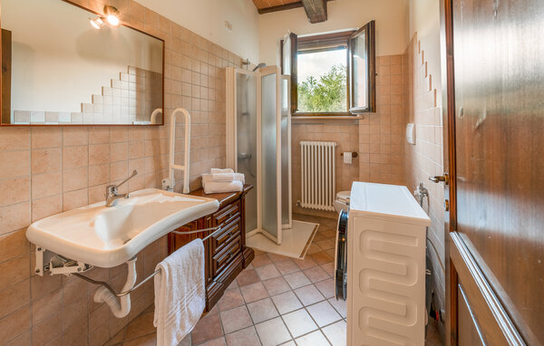 Casa di vacanze 