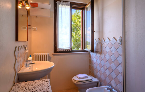 Casa vacanze - Urbania , Italia - IMM020 703