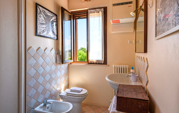 Casa vacanze - Urbania , Italia - IMM020 704