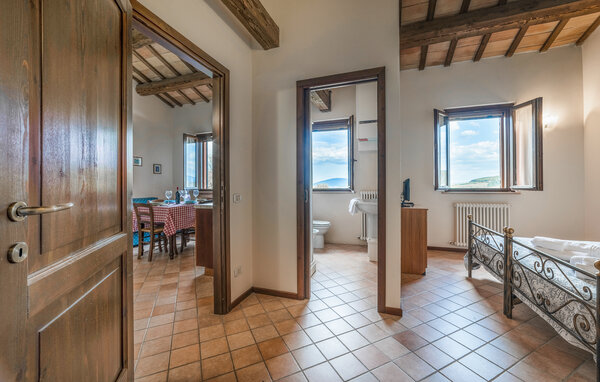 Casa di vacanze 