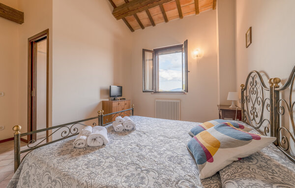 Casa di vacanze 