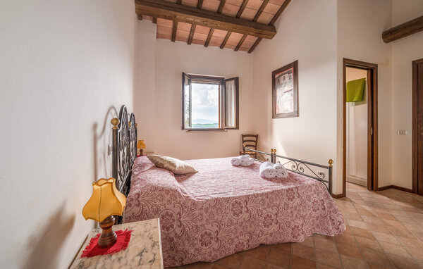 Casa di vacanze 