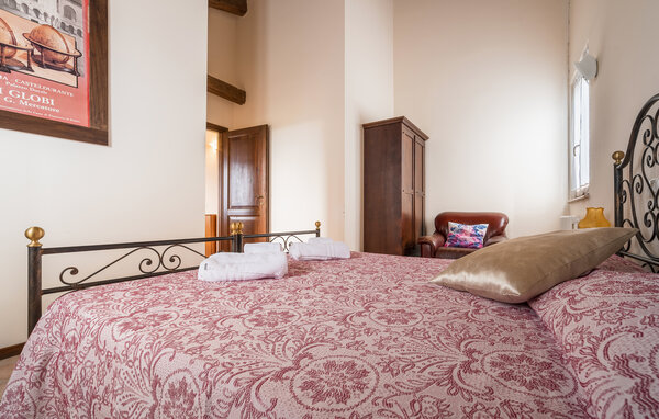 Casa di vacanze 