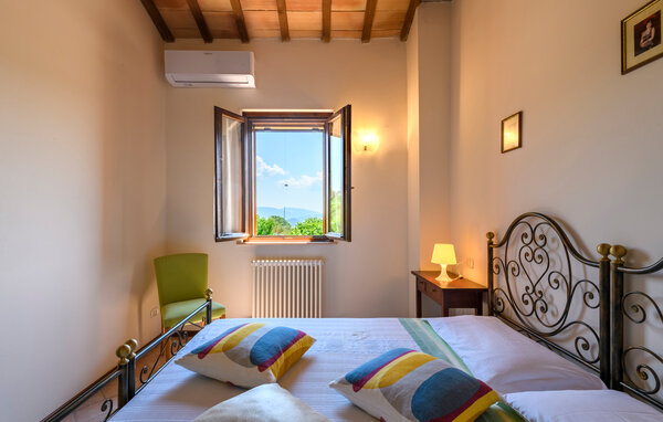 Casa vacanze - Urbania , Italia - IMM020 7
