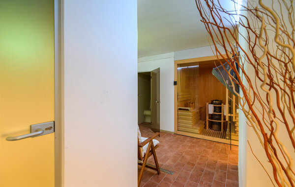 Apartman - Montemonaco , Italija - IMM021 801