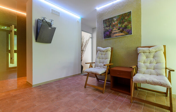 Apartman - Montemonaco , Italija - IMM021 802