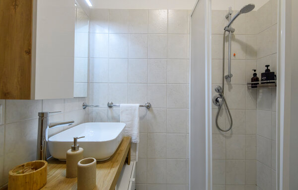 Apartman - Montemonaco , Italija - IMM021 702