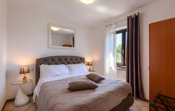 Apartman - Montemonaco , Italija - IMM021 5