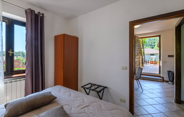 Apartman - Montemonaco , Italija - IMM021 601