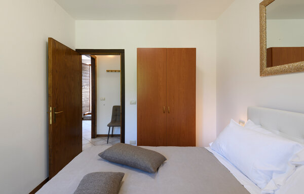 Apartman - Montemonaco , Italija - IMM021 603
