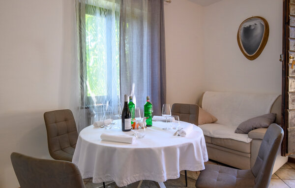 Apartman - Montemonaco , Italija - IMM021 302